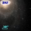 [BKF98] NGC 3351  7