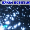 [KPK99] J021853.96+570933.1