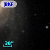 [BKF98] NGC 3351  9