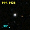 Mrk 1438