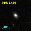 Mrk 1439