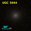 UGC  5944