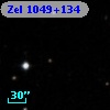 Zel 1049+134