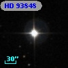 HD  93848