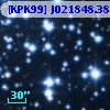 [KPK99] J021848.38+570636.4