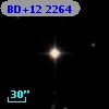 BD+12  2264