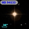 HD  94133
