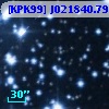 [KPK99] J021840.79+570732.7
