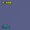 IC  648