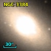 NGC  3384