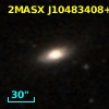 2MASX J10483408+1258590
