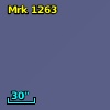 Mrk 1263