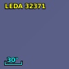 LEDA   32371