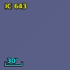 IC  643