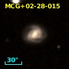 MCG+02-28-015