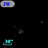 ZW VIII 107