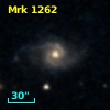 Mrk 1262