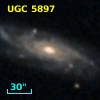 UGC  5897