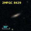 2MFGC 8429