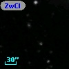 ZwCl 1045+1251