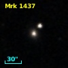 Mrk 1437