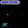 LEDA   32376