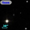 Anon 1047+1242