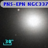 PNS-EPN NGC3379-130