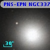 PNS-EPN NGC3379-119