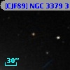 [CJF89] NGC 3379   3