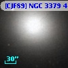 [CJF89] NGC 3379   4
