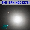 PNS-EPN NGC3379-106