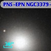 PNS-EPN NGC3379-76
