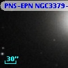 PNS-EPN NGC3379-179