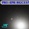 PNS-EPN NGC3379-135