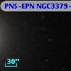 PNS-EPN NGC3379-13