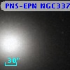 PNS-EPN NGC3379-43