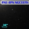 PNS-EPN NGC3379-27