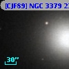 [CJF89] NGC 3379  22