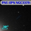 PNS-EPN NGC3379-20
