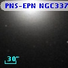 PNS-EPN NGC3379-86