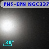 PNS-EPN NGC3379-42