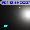 PNS-EPN NGC3379-161