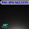 PNS-EPN NGC3379-111