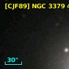 PNS-EPN NGC3379-174