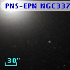 PNS-EPN NGC3379-46