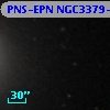 PNS-EPN NGC3379-12