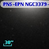 PNS-EPN NGC3379-107