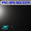 PNS-EPN NGC3379-24