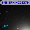 PNS-EPN NGC3379-153